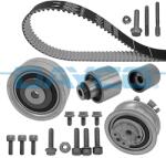 DAYCO Set Curea De Distributie Ktb788 Audi A1/A3/A4 B8/A5/A6 C7/Q3/Q5/Tt Cupra Leon