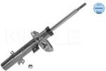 MEYLE Amortizor Axa Fata Dreapta 11-266230013 Citroën C3 Picasso Peugeot 207