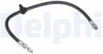 DELPHI Furtun Frana Lh7933 Bmw 2/3 (LH7933)