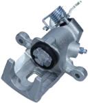 MAXGEAR Etrier Frana Axa Spate Dreapta 82-0680 Kia Cerato I