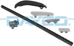 DAYCO Chit Lant De Distributie Ktc1126 Ford Transit/Transit V363 (KTC1126)