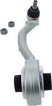 LEMFÖRDER Brat, Suspensie Roata Spate 2959402 Mercedes-Benz C-Class/C-Class T-Model/Clk