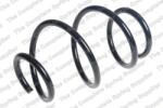 LESJÖFORS Arc Spiral Punte Fata 4058719 Mini Mini