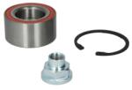 BTA Set Rulment Roata Punte Fata H18023Bta Subaru Justy Iii Suzuki Ignis I/Ignis Ii