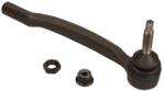 MAXGEAR Cap De Bara Axa Fata Stanga 69-0899 Volvo Xc90 I