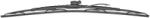 Bosch Lamela Stergator 3397015453 Mercedes-Benz Actros Mp4 / Mp5/Antos/Arocs (3397015453)