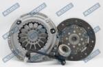 RYMEC Set Ambreiaj Jt1863052 Nissan Qashqai I/Tiida/X-Trail Ii