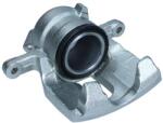MAXGEAR Etrier Frana In Fata Osiei 82-1406 Opel Agila Suzuki Splash/Swift Iii (82-1406)