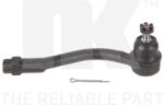 NK Cap De Bara 5033426 Hyundai Accent Ii/Accent Iii Kia Rio Ii