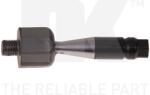 NK Articulatie Axiala, Cap De Bara 5034755 Audi A4 B5/A4 B6/A4 B7/A6 C5/A8 D2