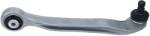 LEMFÖRDER Brat, Suspensie Roata Fata 2702801 Audi A6 C6/A8 D3 Audi (Faw) A6L C6 Vw Phaeton (2702801)