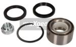MAXGEAR Set Rulment Roata Punte Fata 33-1022 Subaru Forester/Impreza/Legacy I/Legacy Ii (33-1022)
