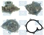 Saleri SIL Pompă De Apă, Răcire Motor Pa1543 Volvo S80 Ii/Xc90 I (PA1543)