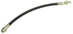 ABE Furtun Frana Axa Spate Stanga C83212Abe Ford Galaxy Ii/Galaxy Mk Ii/S-Max (C83212ABE)