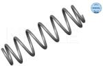 MEYLE Arc Spiral Puntea Spate 1007390013 Seat Cordoba/Ibiza Iii Skoda Fabia Iii