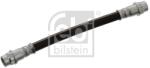 FEBI BILSTEIN Furtun Frana Axa Spate Dreapta 45302 Citroën C3 Ii/C4 Cactus/Ds3 Renault Clio Ii (45302)