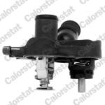 CALORSTAT by Vernet Termostat, Lichid Racire Th7330.83J Citroën C-Elysee/C1 Ii/C3 Ii/C3 Iii/C4 Cactus