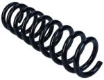 MAXGEAR Arc Spiral Puntea Spate 60-1270 Bmw 1