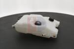 AKS DASIS Vas De Expansiune, Racire 394000N Renault Trucks Kerax/Midlum/Premium 2