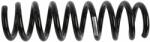 SACHS Arc Spiral 994980 Bmw 1/2/4