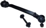 MAXGEAR Brat, Suspensie Roata Fata 72-5570 Chrysler 300C Dodge Challenger/Charger