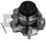 MAXGEAR Set Rulment Roata Puntea Spate 33-0712 Toyota Avensis