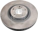 FEBI BILSTEIN Disc Frana Punte Fata 174536 Hyundai Santa Fe Iv/Santa Fé Iii Kia Sorento Iii (174536)