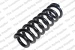 LESJÖFORS Arc Spiral Punte Fata 4092624 Toyota Land Cruiser Prado