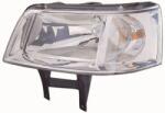 ABAKUS Far Dreapta 441-1168R-Ld-Em Vw Multivan T5/Transporter T5