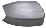 TYC Acoperire Oglinda Exterioara Stanga 310-0128-2 Ford C-Max/C-Max Ii/Galaxy Ii