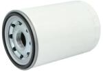 PURRO Filtru Combustibil Pur-Hf0093 Renault Trucks C/D/K/T Volvo 9700/9900/B11/Fh/Fh16 (PUR-HF0093)