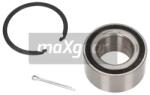 MAXGEAR Set Rulment Roata Punte Fata 33-0584 Hyundai Elantra Iv/Elantra V/Veloster/I30 (33-0584)