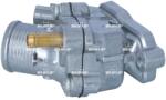 NRF Termostat, Lichid Racire 725223 Volvo C30/C70 Ii/S40 Ii/S60 I/S80 I/V50/V70 I (725223)