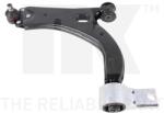 NK Brat, Suspensie Roata 5012541 Ford Fiesta V/Fusion (5012541)