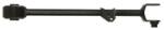 Yamato Brat, Suspensie Roata Dreapta J94022Ymt Honda Accord Vi/Accord Vii