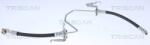 TRISCAN Furtun Frana 815024222 Chevrolet Astra Opel Astra G/Astra G Classic/Astra H (815024222)