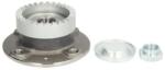 BTA Set Rulment Roata Puntea Spate H2P007Bta Citroën Xsara/Zx Peugeot 306