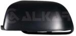 ALKAR Acoperire Oglinda Exterioara Stanga 6343110 Vw Polo Iv (6343110)