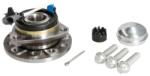 BTA Set Rulment Roata Fata Vehicul H1X007Bta Opel Astra G/Astra G Classic/Speedster