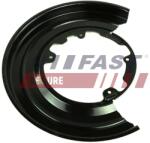 FAST Acoperire, Maneta Frana De Mana Axa Spate Dreapta Ft32510 Iveco Daily Ii/Daily V