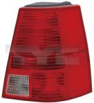 TYC Lampa Spate Dreapta 11-0213-11-2 Vw Bora/Golf Iv (11-0213-11-2)