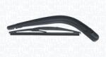 Magneti Marelli Set Stergatoare, Curatare Parbriz 000723180042 Suzuki Alto Vii