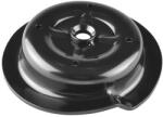 TEDGUM Saiba Arc Punte Fata Ted12669 Bmw 3/5/6