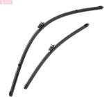 DENSO Lamela Stergator Df-431 Mercedes-Benz V-Class/Vito/Vito Mixto