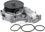 Febi Bilstein Pompă De Apă, Răcire Motor 170175 Scania R I/R Ii/S/T