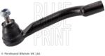 BLUE PRINT Cap De Bara Axa Fata Stanga Adn187192 Nissan Qashqai I/X-Trail/X-Trail Ii (ADN187192)