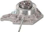 FEBI BILSTEIN Pompă De Apă, Răcire Motor 173413 Audi A6 C7/A7/A8 D4 (173413)