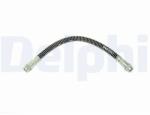 DELPHI Furtun Frana Lh0280 Renault Megane/Megane I/Megane Scénic/Megane I Kombi