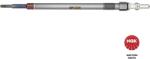 NGK Bujie Incandescenta 7865 Jeep Compass/Patriot Mercedes-Benz A-Class/B-Class/Cla (7865)