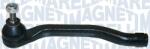 Magneti Marelli Cap De Bara Axa Fata Stanga 301191606440 Renault Fluence/Megane Iii/Scénic Iii
